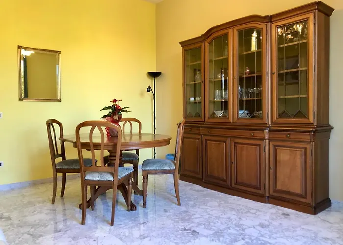 Il Tesoro 4*