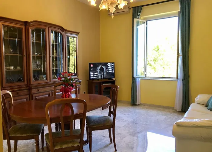 Il Tesoro 4* Rome