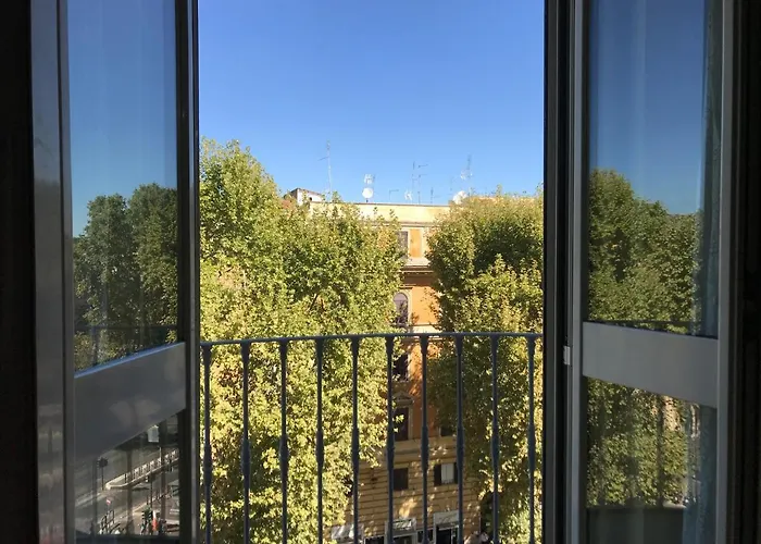 Il Tesoro
